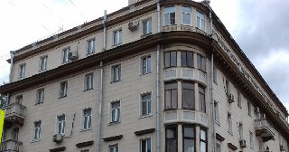 Тепловизионное обследование фасадов Елабуга, от 6954 руб.