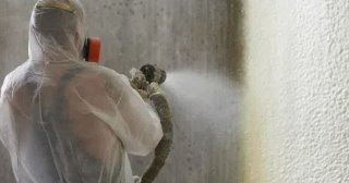 Утепление подвала ППу Елабуга цена 696 рублей